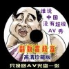 49ͼҳװ